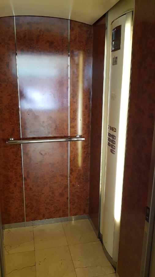 Apartamento Сан-Себастьян-де-ла-Гомера Экстерьер фото